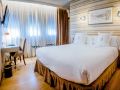 hotel-opera