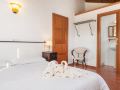 petit-hotel-hostatgeria-la-victoria