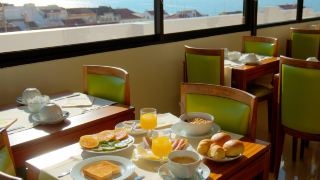 hotel-mare