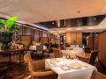 grand-hyatt-erawan-bangkok-sha-plus-plus-