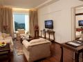 radisson-blu-hotel-ranchi