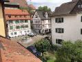 winzerhausle-meersburg