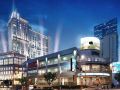 ac-by-marriott-charlotte