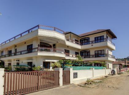 Maithili Home Comforts