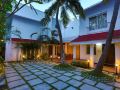 avenue-11-boutique-residences-poes-garden-chennai