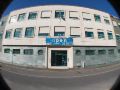 open011