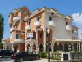 hotel-ferrari-tirane