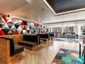 holiday-inn-express-london-hammersmith-an-ihg-hotel