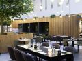 novotel-amsterdam-schiphol-airport