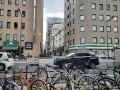 hotel-xenia-juso-adults-only