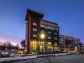 hampton-inn-and-suites-san-jose-airport