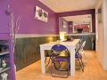 citotel-furania