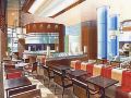 four-points-by-sheraton-le-verdun