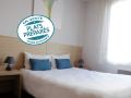 residhotel-st-etienne-centre