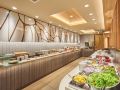 hotel-binario-umeda