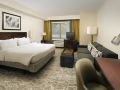 springhill-suites-by-marriott-jacksonville-airport