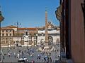 tridente-suites