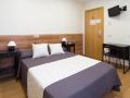 hostal-art-madrid