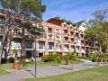 green-sea-apart-hotel