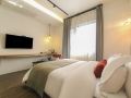 daejeon-namoo-hotel