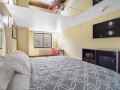 brooklyn-broadway-hotel