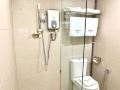 kluang-riverview-hotel