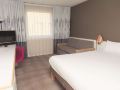 novotel-glasgow-centre