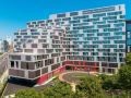 hampton-inn-boston-at-the-seaport