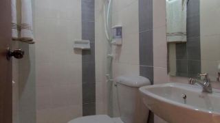 reddoorz-near-landers-superstore-cebu-city