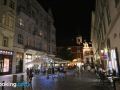 hotel-liliova-prague-old-town