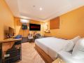 no-25-hotel-suwon-gyeonggi-university
