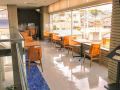 tokai-city-hotel