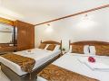 hotel-classic-by-venue-singapore-staycation-approved