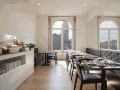 7florence-bandb