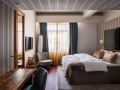 hotel-christiania-teater