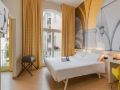 bandb-hotel-treviso