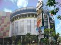 classic-hotel-jakarta