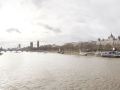 the-royal-horseguards-hotel