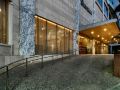 sheraton-santos-hotel