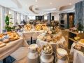 hotel-matthiol