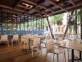 hotel-paxton-barcelona