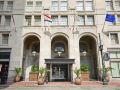 hilton-new-orleans-st-charles-avenue