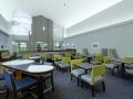 homewood-suites-by-hilton-fort-lauderdale-airport-cruise-port