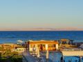 sarah-village-dahab
