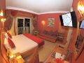 oriental-rivoli-hotel-and-spa