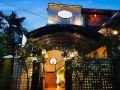 prantara-heritage-suites