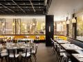 nobu-london-portman-square