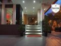 m-hotel