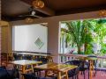phu-quoc-dumbo-bungalow
