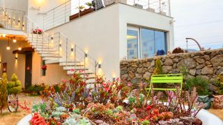 seogwipo-dawa-pool-villa-pension